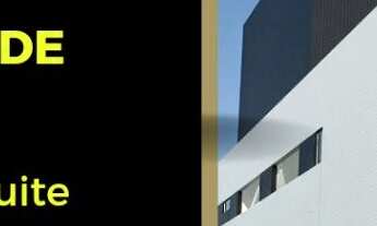 Imagem: Apartamento Residencial em João Pessoa