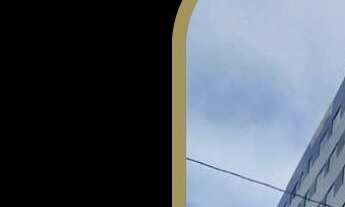 Imagem: APARTAMENTO RESIDENCIAL em CAMARAGIBE