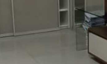 Imagem 7: APARTAMENTO RESIDENCIAL em JOÃO PESSOA - PB, ALTIPLANO CABO BRANCO