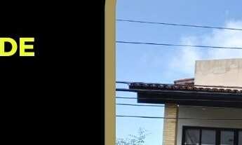 Imagem: CASA RESIDENCIAL em JOÃO PESSOA - PB, ALTIPLANO