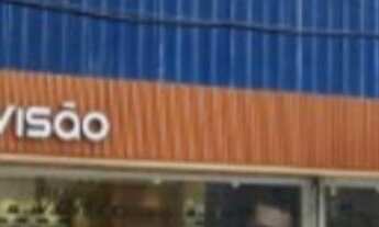 Imagem 2: Ponto Comercial em João Pessoa - PB, Manaíra