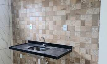 Imagem 7: Apartamento Residencial em João Pessoa - PB, João Paulo II