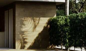 Imagem 6: APARTAMENTO RESIDENCIAL em CABEDELO - PB, JACARÉ