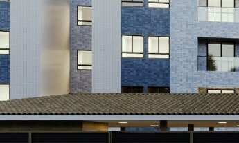 Imagem 4: APARTAMENTO RESIDENCIAL em CABEDELO - PB, JACARÉ