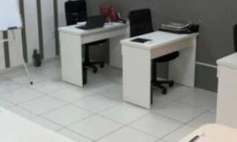 Imagem 4: SALA COMERCIAL em João Pessoa - PB, Centro