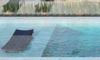 Imagem 6: APARTAMENTO RESIDENCIAL em JOÃO PESSOA - PB, TAMBAÚ