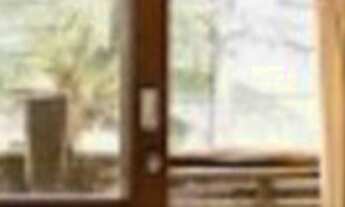 Imagem 6: Ponto em Natal - Rn, Ponta negra