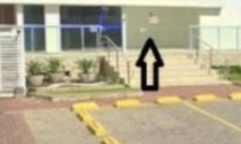 Imagem 4: Ponto Comercial em João Pessoa - Pb, Bedsa