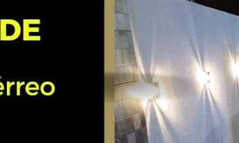 Imagem: Apartamento Residencial em João Pessoa