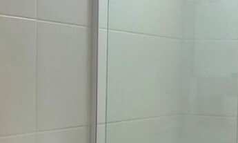 Imagem 3: APARTAMENTO RESIDENCIAL em JOÃO PESSOA - PB, BESSA