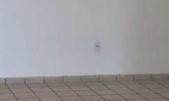 Imagem 2: APARTAMENTO RESIDENCIAL em JOÃO PESSOA - PB, MANAÍRA