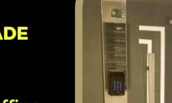 Imagem 3: Salao Comercial em João Pessoa - PB, Estados