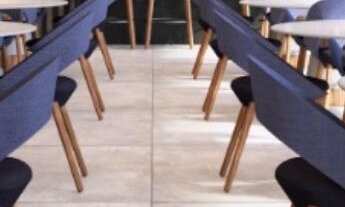 Imagem 3: APARTAMENTO RESIDENCIAL em JOÃO PESSOA - PB, TAMBAÚ