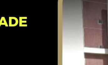 Imagem 2: Ponto Comercial em João Pessoa - Pb, Bedsa