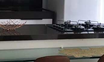 Imagem 7: APARTAMENTO RESIDENCIAL em JOÃO PESSOA - PB, BESSA