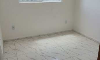 Imagem 2: Apartamento Residencial em João Pessoa - PB, João Paulo II