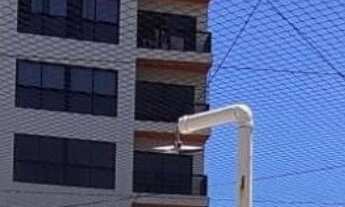 Imagem 5: APARTAMENTO RESIDENCIAL em JOÃO PESSOA - PB, TAMBAÚ