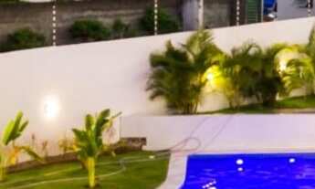 Imagem 6: APARTAMENTO RESIDENCIAL em JOÃO PESSOA - PB, BANCÁRIOS