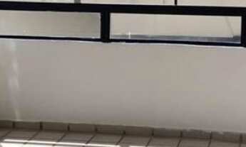 Imagem 4: APARTAMENTO RESIDENCIAL em JOÃO PESSOA - PB, MANAÍRA