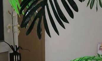 Imagem 2: APARTAMENTO RESIDENCIAL em JOÃO PESSOA - PB, BESSA