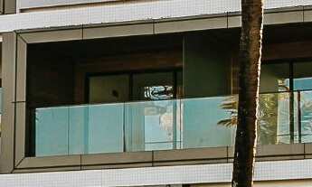 Imagem 7: APARTAMENTO RESIDENCIAL em JOÃO PESSOA - PB, JARDIM OCEANIA