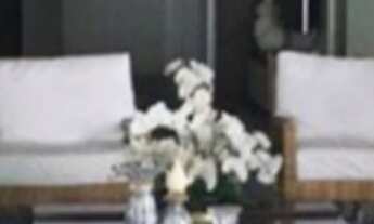 Imagem 5: Apartamento Residencial em João pessoa - Pb, Manaira