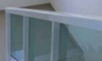 Imagem 3: CASA RESIDENCIAL em CABEDELO - PB, PONTA DE CAMPINA