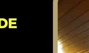 Imagem: Ponto em Natal - Rn, Ponta negra