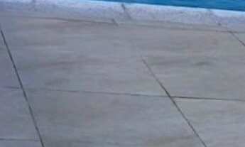 Imagem 2: APARTAMENTO RESIDENCIAL em JOÃO PESSOA - PB, TAMBAÚ