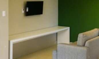 Imagem 5: APARTAMENTO RESIDENCIAL em JOÃO PESSOA - PB, BANCÁRIOS