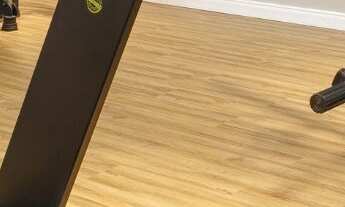 Imagem 2: APARTAMENTO RESIDENCIAL em JOÃO PESSOA - PB, JARDIM OCEANIA