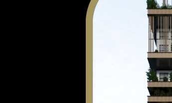 Imagem: APARTAMENTO RESIDENCIAL em JOÃO PESSOA