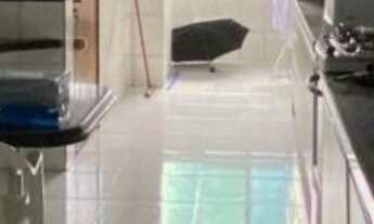 Imagem 6: APARTAMENTO RESIDENCIAL em JOÃO PESSOA - PB, MANAÍRA