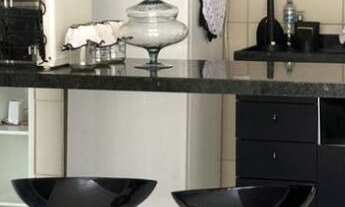 Imagem 3: APARTAMENTO RESIDENCIAL em JOÃO PESSOA - PB, CABO BRANCO