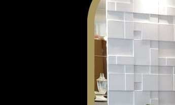 Imagem: APARTAMENTO RESIDENCIAL em JOÃO PESSOA