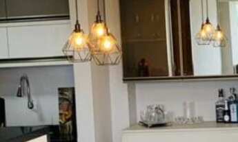 Imagem 3: Apartamento Residencial em João Pessoa - PB, Cristo Redentor