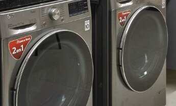 Imagem 5: APARTAMENTO RESIDENCIAL em JOÃO PESSOA - PB, JARDIM OCEANIA