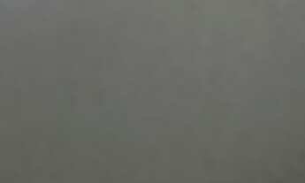 Imagem: Apartamento em João pessoa - Pb, Aeroclube