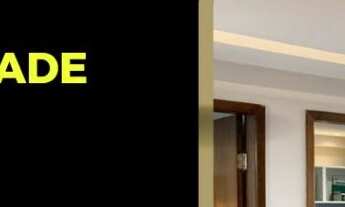 Imagem: Apartamento Residencial em João Pessoa