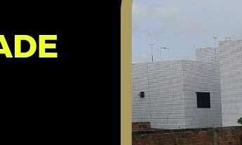 Imagem: Terreno Industrial em João Pessoa - PB