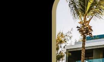 Imagem: APARTAMENTO RESIDENCIAL em JOÃO PESSOA