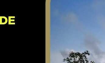 Imagem: CASA RESIDENCIAL em JOÃO PESSOA - PB, GRAMAME