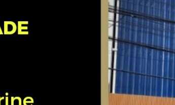 Imagem: Ponto Comercial em João Pessoa - PB, Manaíra