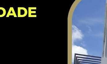 Imagem: CASA RESIDENCIAL em JOÃO PESSOA - PB, MANGABEIRA