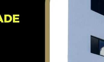 Imagem: APARTAMENTO RESIDENCIAL em JOÃO PESSOA