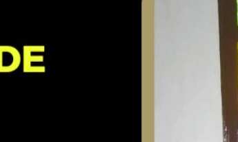 Imagem: Casa Residencial em João Pessoa - PB, Colinas