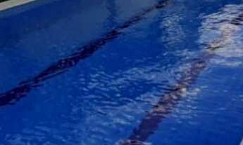 Imagem 2: APARTAMENTO RESIDENCIAL em JOÃO PESSOA - PB, ÁGUA FRIA