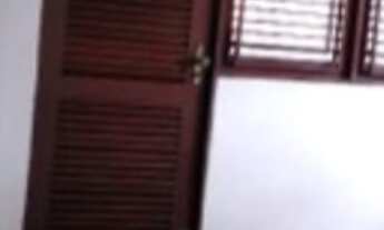 Imagem: APARTAMENTO COMERCIAL em João pessoa