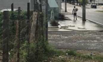 Imagem 2: TERRENO COMERCIAL em JOÃO PESSOA - PB, JAGUARIBE