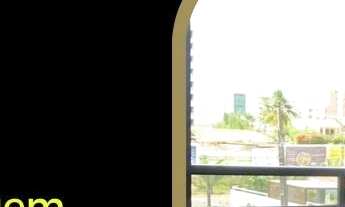 Imagem: APARTAMENTO RESIDENCIAL em JOÃO PESSOA